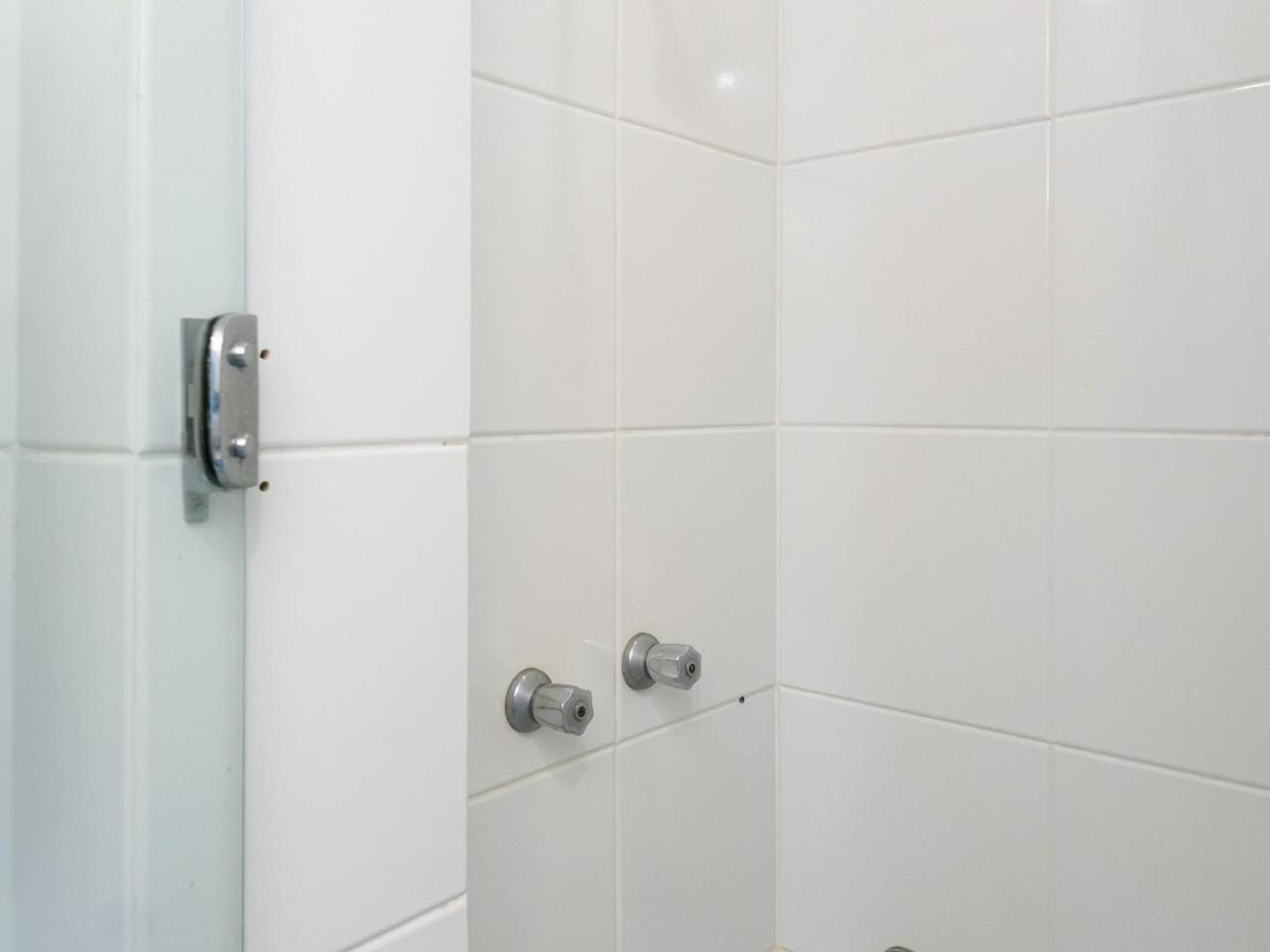 Acolhedor Em Copacabana - Perto Da Praia - Rdl1112 Z5 Rio de Janeiro Extérieur photo